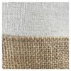 Seaspray Summer Jute Bag detail Seaspray Summer Jute Bag detail