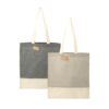Tocumwal Convention Tote main