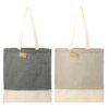 Tocumwal Convention Tote undecorated