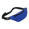 Yerranderie Bum Bag blue Yerranderie Bum Bag blue