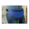 Yerranderie Bum Bag feature Yerranderie Bum Bag feature
