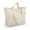 Bencubbin Tote Bag detail Bencubbin Tote Bag detail