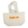 Bencubbin Tote Bag main Bencubbin Tote Bag main