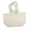 Bencubbin Tote Bag natural Bencubbin Tote Bag natural