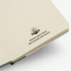 Echuca Sugarcane Notebook detail 2