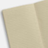 Echuca Sugarcane Notebook detail 3