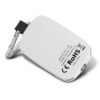 Barcaldine Power Bank detail Barcaldine Power Bank detail