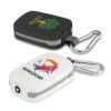 Barcaldine Power Bank main Barcaldine Power Bank main
