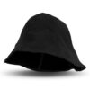 Blayney Bucket Hat black Blayney Bucket Hat black