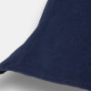 Blayney Bucket Hat detail Blayney Bucket Hat detail