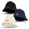 Blayney Bucket Hat main Blayney Bucket Hat main
