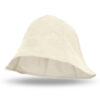Blayney Bucket Hat natural Blayney Bucket Hat natural