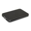 Dimboola Power Bank black