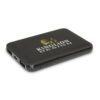 Dimboola Power Bank main