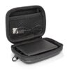 Dimboola Power Bank small carry case