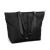 Faulconbridge Neo Cooler back Faulconbridge Neo Cooler back