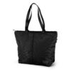 Faulconbridge Neo Cooler black Faulconbridge Neo Cooler black