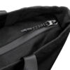 Faulconbridge Neo Cooler detail Faulconbridge Neo Cooler detail