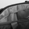 Faulconbridge Neo Cooler detail 2 Faulconbridge Neo Cooler detail 2