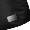 Faulconbridge Neo Cooler detail 4 Faulconbridge Neo Cooler detail 4