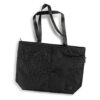 Faulconbridge Neo Cooler flat Faulconbridge Neo Cooler flat