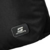 Faulconbridge Neo Cooler laser engraving Faulconbridge Neo Cooler laser engraving