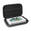 Gloucester Power Bank XL carry case Gloucester Power Bank XL carry case