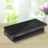 Jandowae Power Bank feature