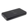 Jandowae Power Bank main