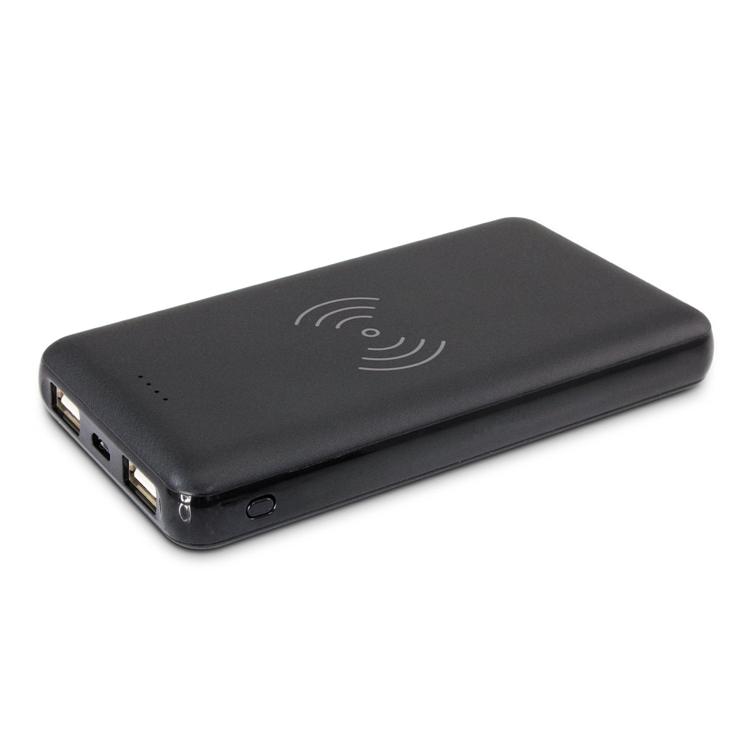 Jandowae Power Bank main