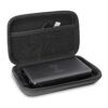 Jandowae Power Bank XL carry case