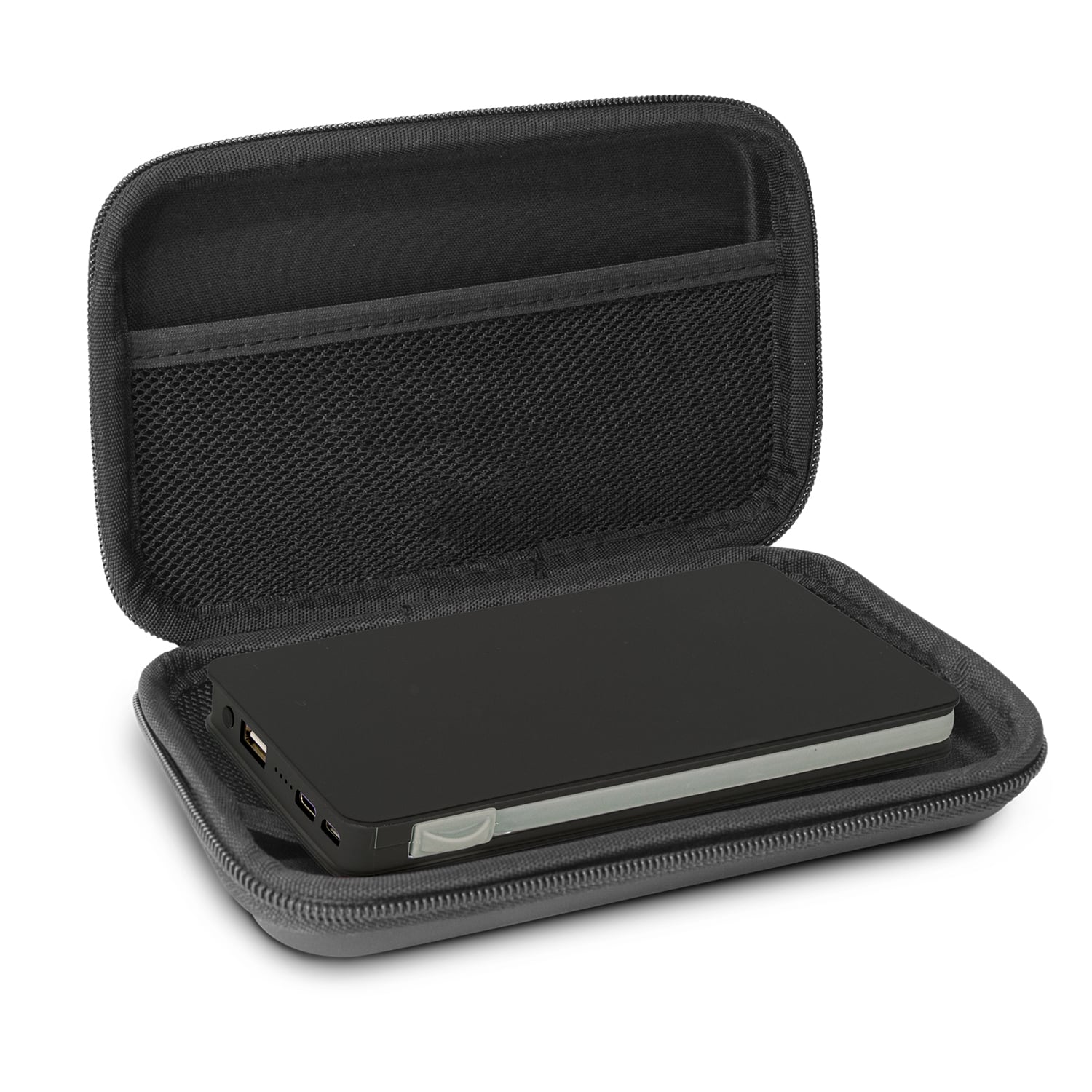 Kgari Wireless Charging Power Bank carry case XL Kgari Wireless Charging Power Bank carry case XL