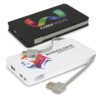 Kgari Wireless Charging Power Bank main Kgari Wireless Charging Power Bank main