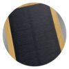 Maldon Bamboo Solar Power Bank detail 2 Maldon Bamboo Solar Power Bank detail 2