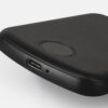 Oatlands Wireless Charging Power Bank detail Oatlands Wireless Charging Power Bank detail