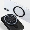 Oatlands Wireless Charging Power Bank detail 4 Oatlands Wireless Charging Power Bank detail 4