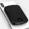 Oatlands Wireless Charging Power Bank detail 5 Oatlands Wireless Charging Power Bank detail 5