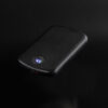 Oatlands Wireless Charging Power Bank feature Oatlands Wireless Charging Power Bank feature