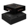 Oatlands Wireless Charging Power Bank gift box Oatlands Wireless Charging Power Bank gift box