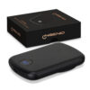 Oatlands Wireless Charging Power Bank main Oatlands Wireless Charging Power Bank main