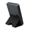 Paynesville Wireless Charging Power Bank back Paynesville Wireless Charging Power Bank back