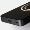 Paynesville Wireless Charging Power Bank detail Paynesville Wireless Charging Power Bank detail