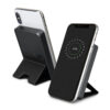 Paynesville Wireless Charging Power Bank detail 3 Paynesville Wireless Charging Power Bank detail 3