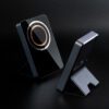 Paynesville Wireless Charging Power Bank feature Paynesville Wireless Charging Power Bank feature