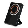Paynesville Wireless Charging Power Bank front Paynesville Wireless Charging Power Bank front