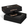 Paynesville Wireless Charging Power Bank gift box Paynesville Wireless Charging Power Bank gift box