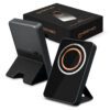 Paynesville Wireless Charging Power Bank main Paynesville Wireless Charging Power Bank main