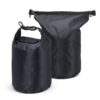 Ravenshoe Dry Bag 10L black Ravenshoe Dry Bag 10L black