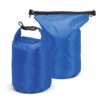 Ravenshoe Dry Bag 10L blue Ravenshoe Dry Bag 10L blue
