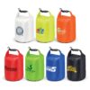 Ravenshoe Dry Bag 10L main Ravenshoe Dry Bag 10L main